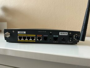 Cisco 836 876 876w - 10