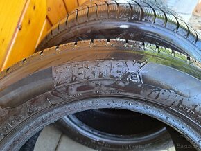 Zimné pneumatiky Zeetex WH1000 225/55 R16 DOT 2019 - 10