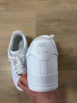 Nike Air Force 1 Low - 10