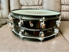 Yamaha Steve Gadd 14x5,5 - 10