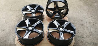 5x114,3 r19 mazda kia hyundai mitsubishi toyota honda - 10