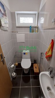 Na predaj 2 izbový apartmán v obci Omastiná - ID 171-112-LUG - 10