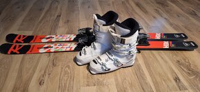 Rossignol Hero 140 - 10