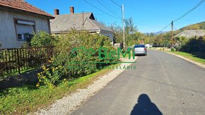 Rodinný dom v Pere za 27500,-Eur - 10