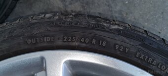 5x112r18 skoda - 10