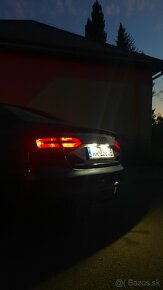 Audi A4 B8 2.0TDI 105kw - 10