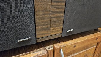 BOSE 505 - 10