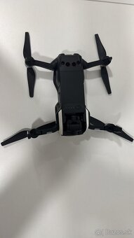 Dji Mavic Air - 10