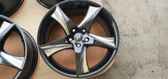 5x114,3 r19 mazda kia hyundai mitsubishi toyota honda - 10