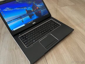 15.6"/Dell/Notebook/i3/8GB RAM/500GB HDD/Intel HD Grafika 2G - 10