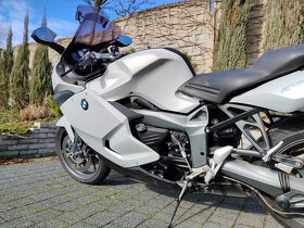 BMW K 1300 S K1300S - 10