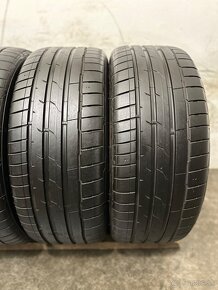 Letná sada VW ID4 / ID5 VW Narvik 5x112 R21 Dvojrozmer - 10