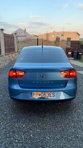 Seat 1.2 tsi 77kw - 10