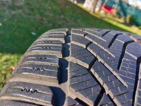 205/65 r15 zimne pneumatiky - 10