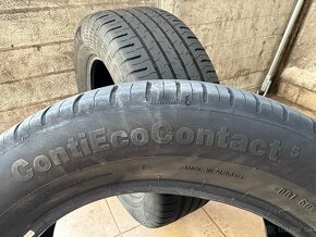 205/55R16 letne - 10