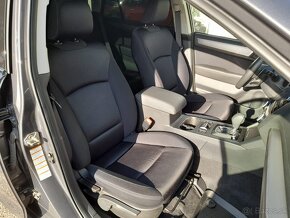 Subaru Outback 2.5i CVT Active - Možný odpočet DPH - 10