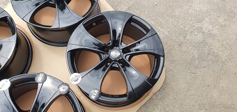 5x114,3 r19 mazda kia hyundai mitsubishi toyota honda - 10