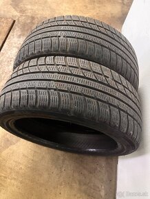 205/45R17 Atlas zimne - 10