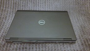 Dell Precision 7530 2019 - 10