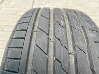 4x pneumatiky Hankook Ventus S1 evo3 - 10