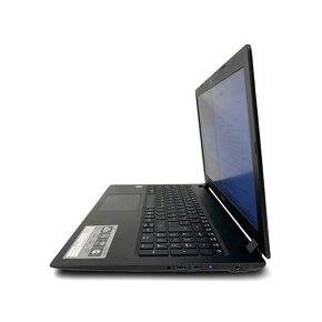 Acer Aspire 3 A315-51 N17Q1 Intel Core I5-7200U 8 GB RAM 180 - 10