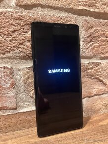 Samsung Galaxy Note 8 N950F 64GB - 10