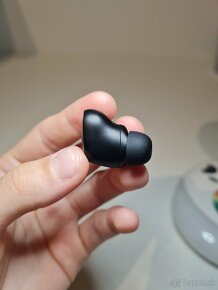 Slúchadlá Xiaomi Redmi Buds 3 Pro - 10