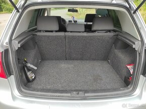 VW Golf V 1.9TDI  r.v. 2004 - 10