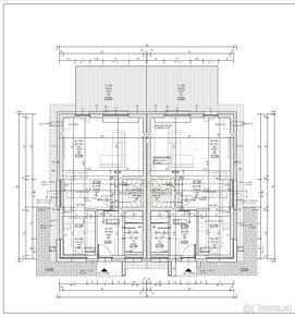 Ponúkame na predaj novostavbu rodinného domu - 10