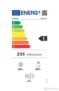 Gorenje - 10