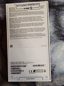 Iphone 11 128gb čierny - 10