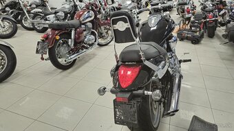 suzuki intruder VZR 1800R 125 PS - 10