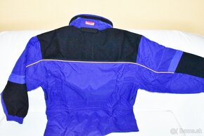 Bunda HELLY HANSEN a MARKER - 10