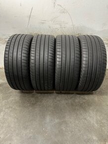 Letná sada 5x112 R20, 265/40/20 - Audi A7, S7, A8, S8 - 10