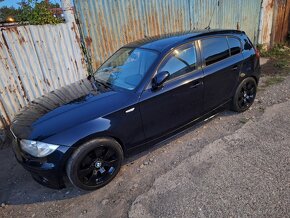 Bmw 120d - 10