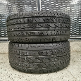 RoyalBlack Winter zimné pneumatiky 235/45 R17 97H - 10