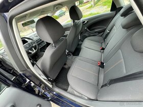 Seat Ibiza ST 1.2 12V - 10