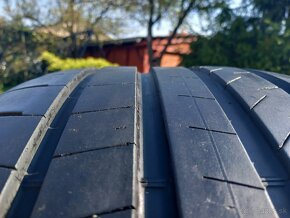 285/45 r20 letné pneumatiky - 10