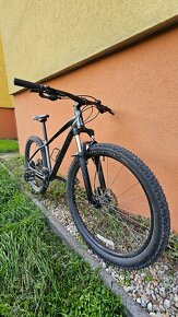 Na predaj: Specialized Pitch M - 10