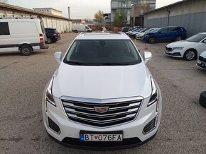 2019_CADILLAC XT5 3.6L V6 4x4_EU model_24.125€ netto_ - 10