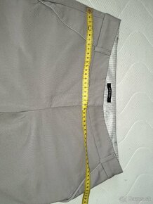 Orsay značkové nohavice S.M - 10