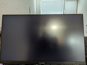 24" ViewSonic VA2418-P-MHD Gaming - 10