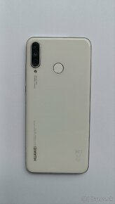 Huawei P30 Lite 128 GB - 10