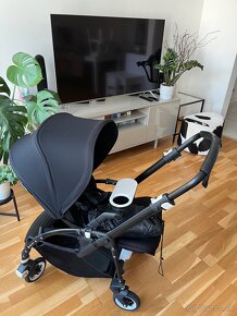 Bugaboo Bee 5 - 10