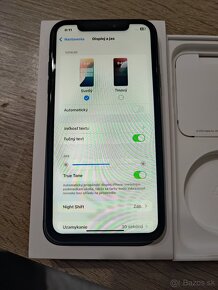 iphone xr 64gb - 10