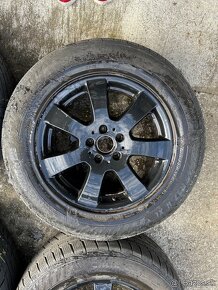 5x112 R17 - 10