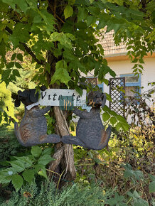 Predaj 3 izbový rodinný dom vhodný aj na chalupu, pozemok 10 - 10