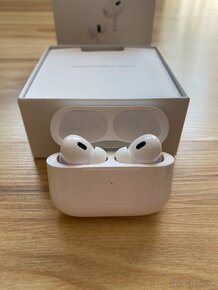 AirPods Pro2 (repliky) - 10