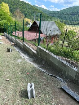 Dobrý deň hľadám stavebne zákazky pre partiu - 10