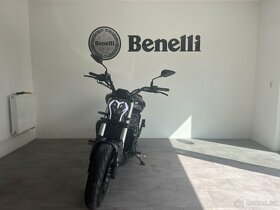 Benelli 502c možný odpočet dph - 10